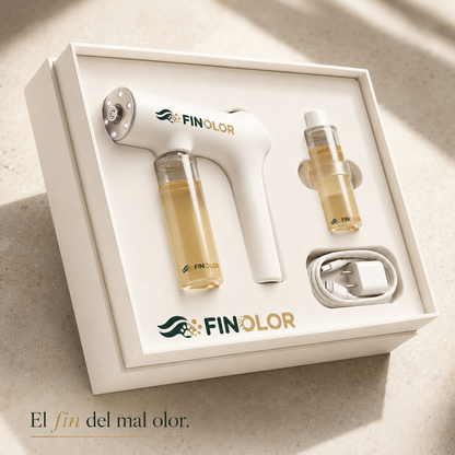 FINOlor™