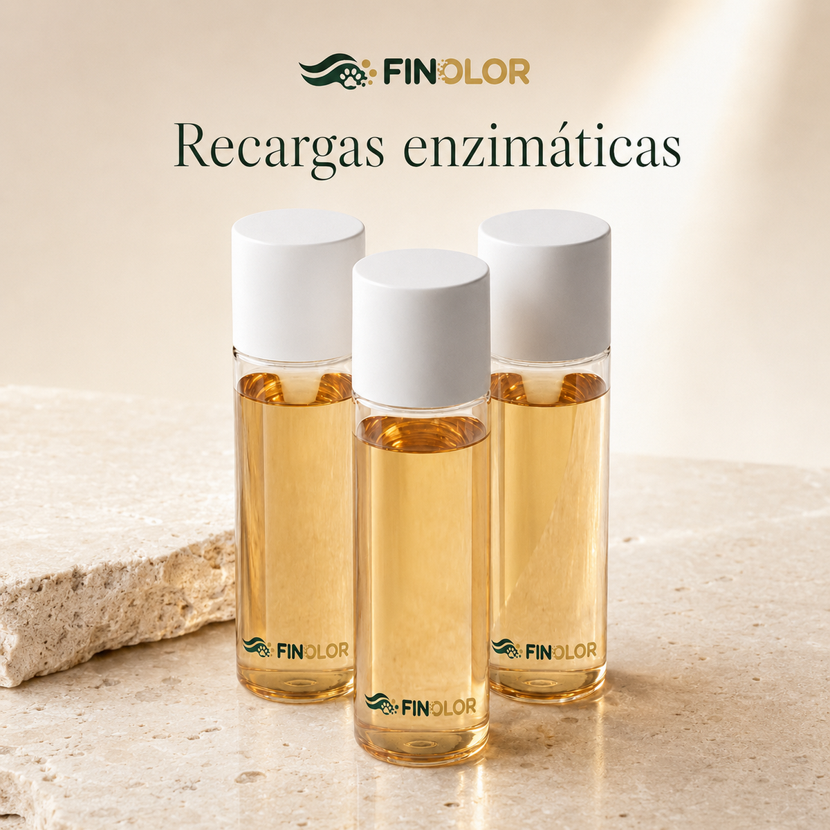 FINOlor™