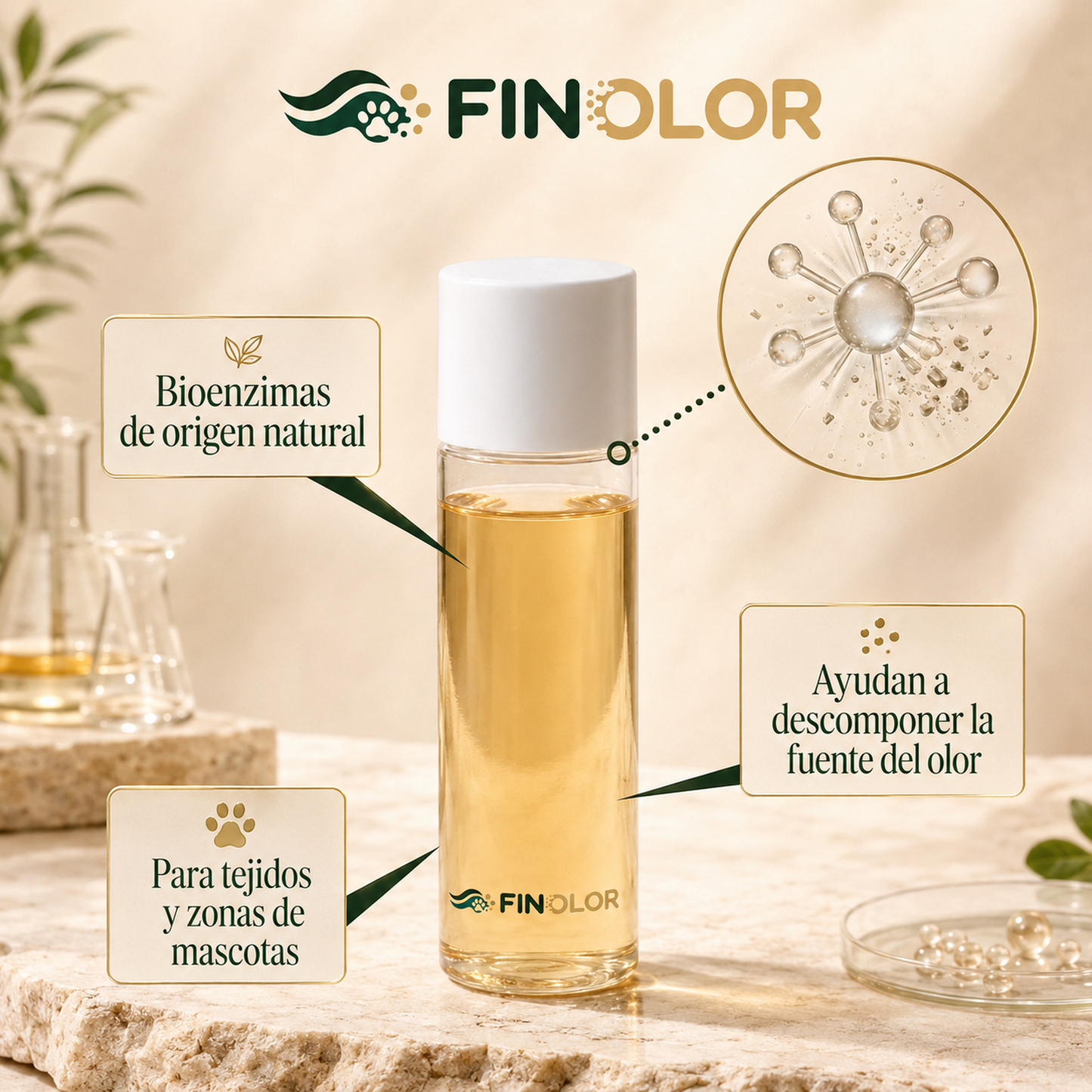 FINOlor™