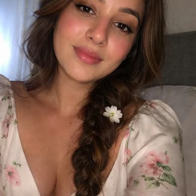 Teresa N., Murcia