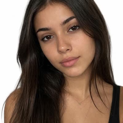 Cristina L.
