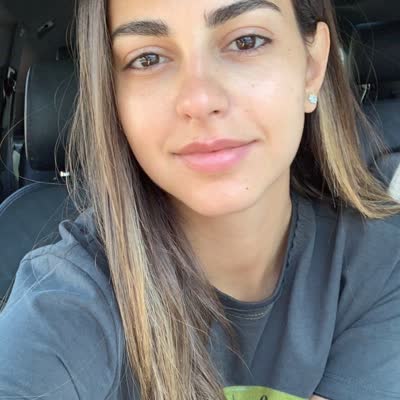 Ángela Ruiz