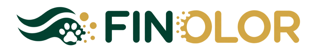 FINOLOR